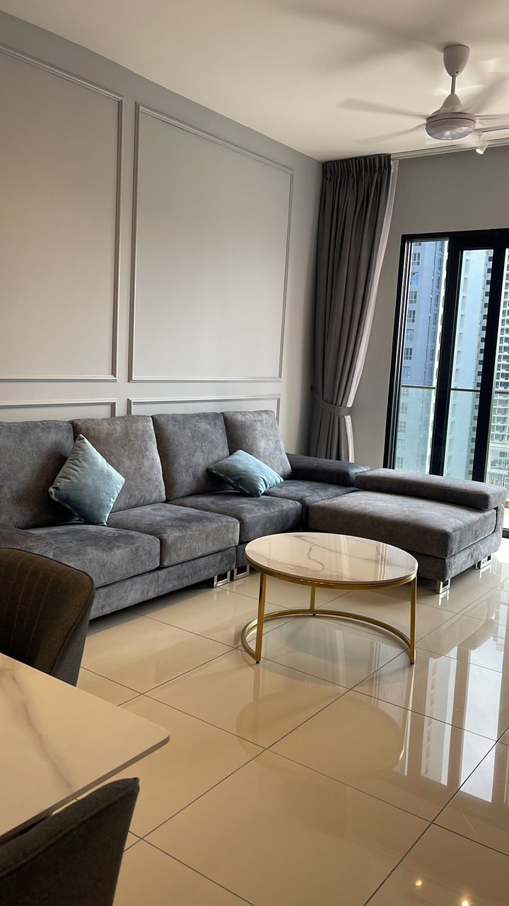Novum Residence - photo 2