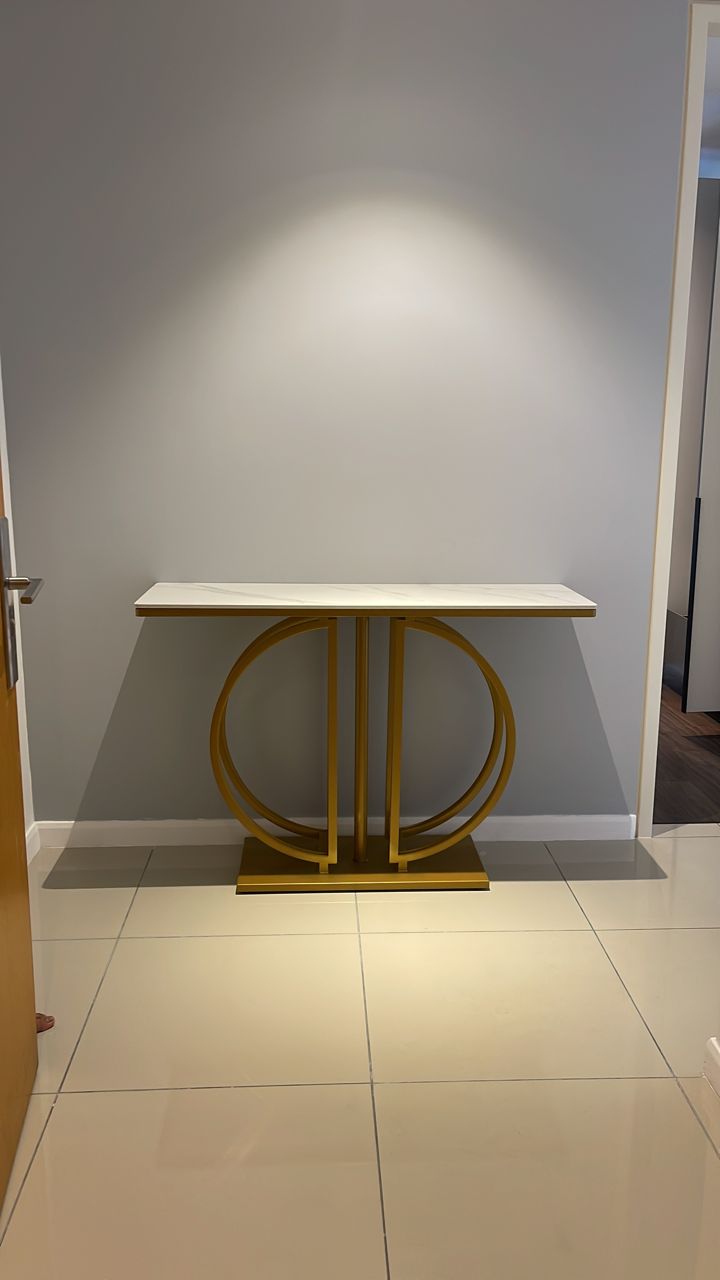 Novum Residence - photo 3