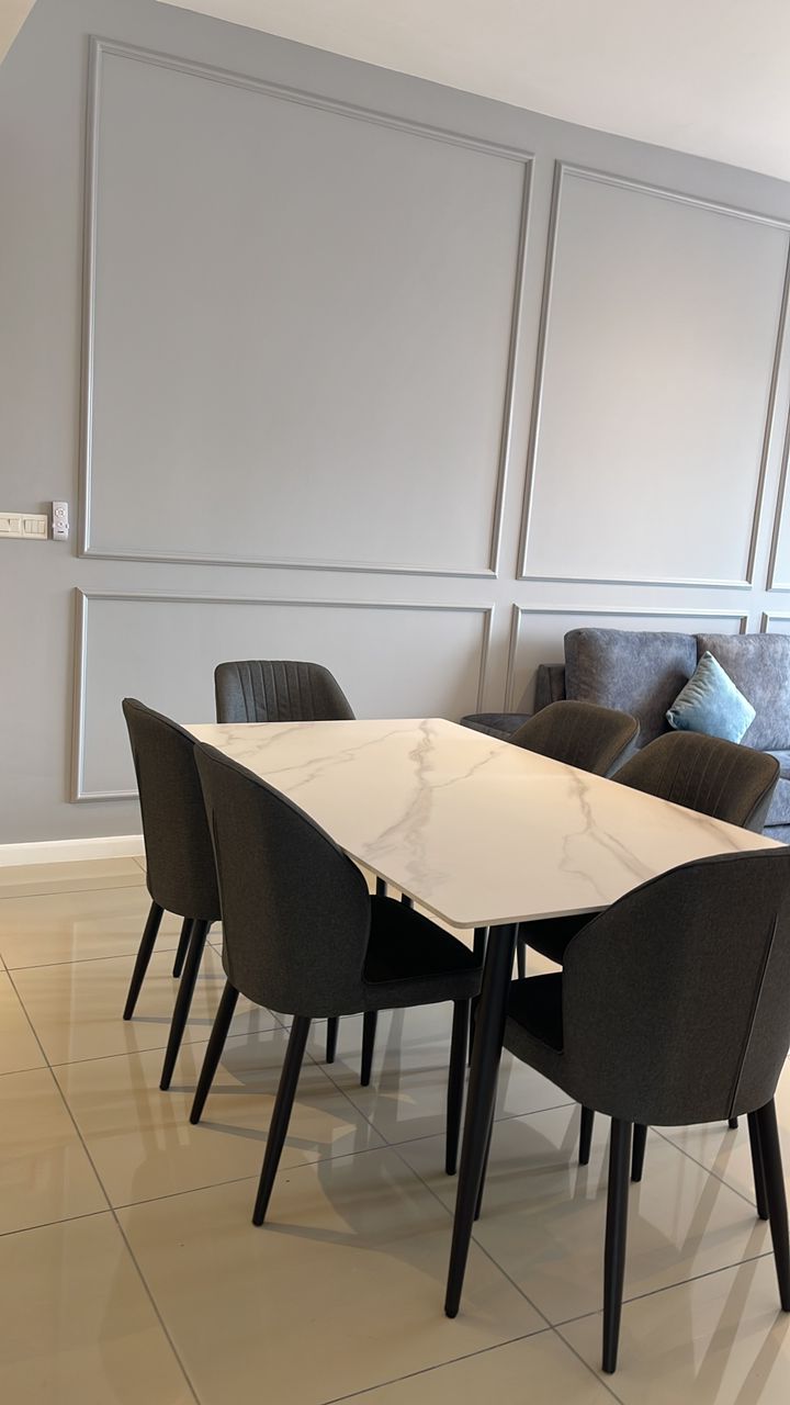 Novum Residence - photo 4