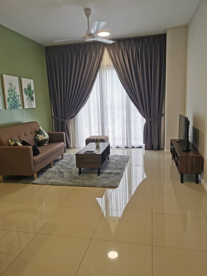 Novum Residence - photo 1