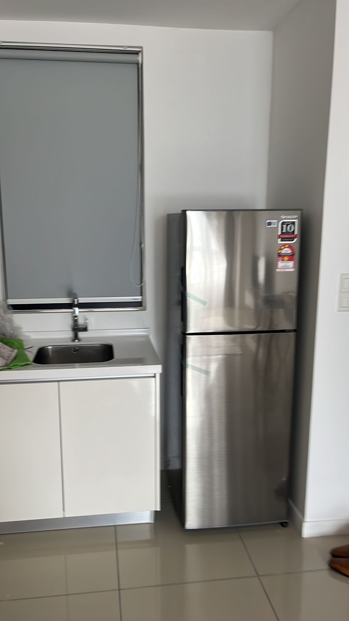 Novum Residence - photo 5