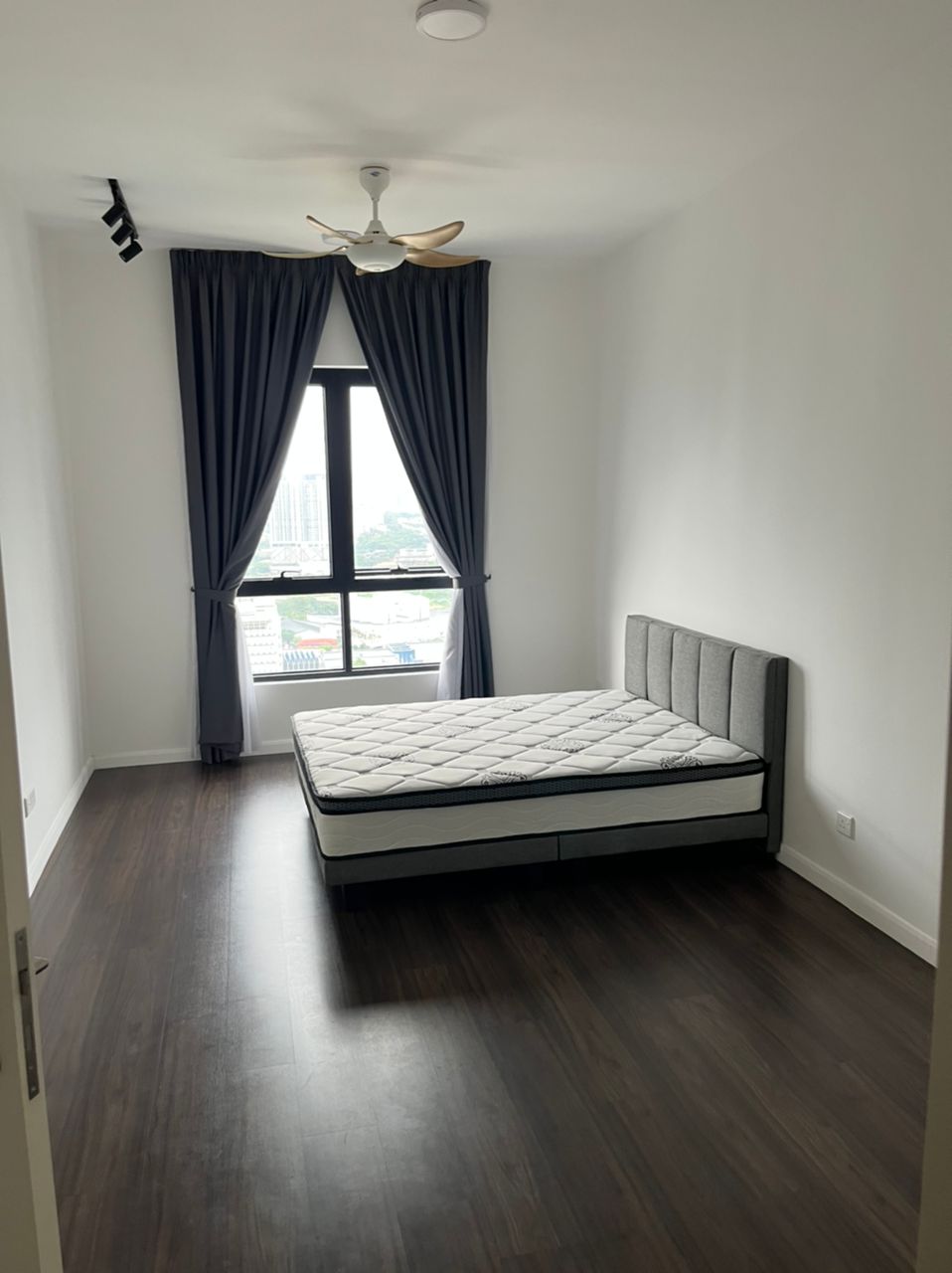 Novum Residence - photo 6