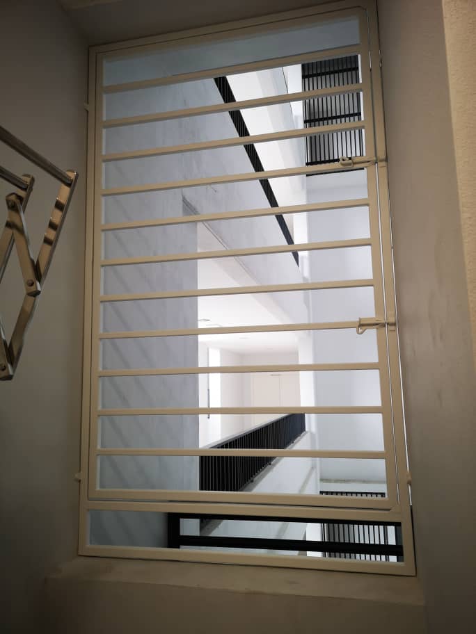 Inwood residence 3b2b 1235sqft ff - photo 5