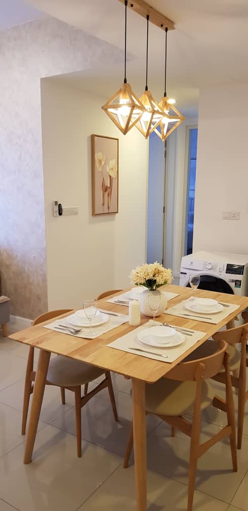 Novum Residence - photo 8