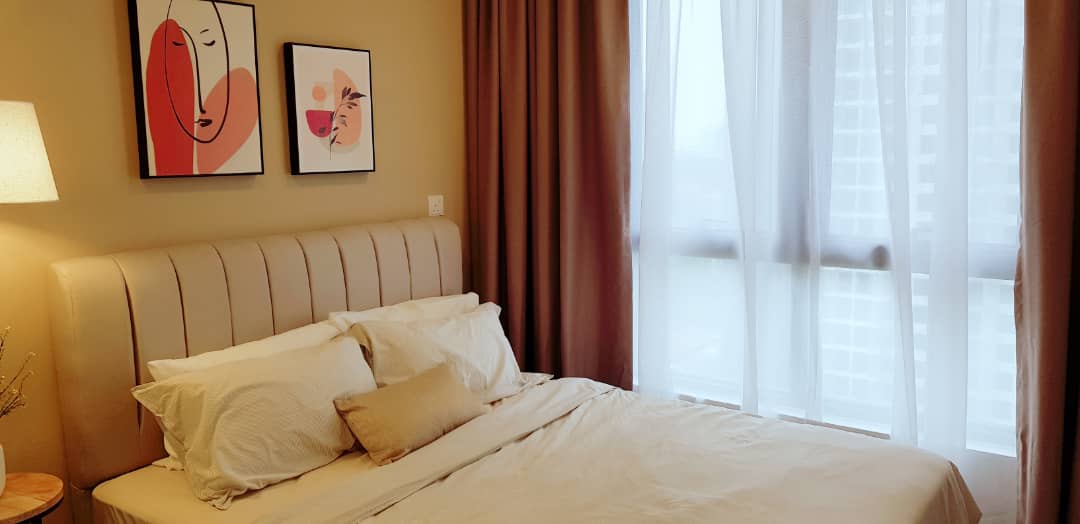 Novum Residence - photo 2