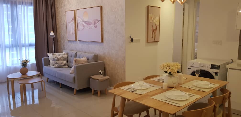 Novum Residence - photo 4