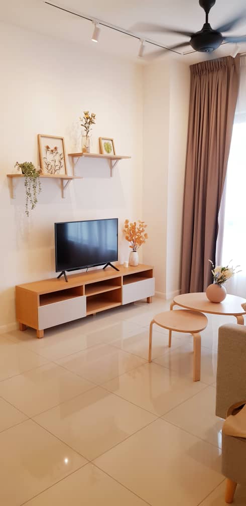Novum Residence - photo 6