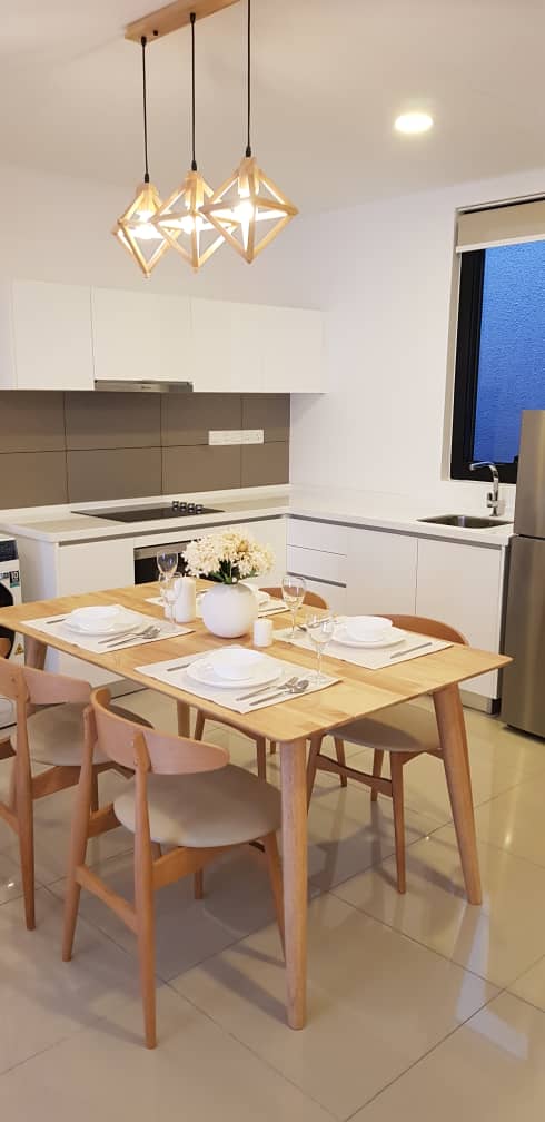 Novum Residence - photo 9