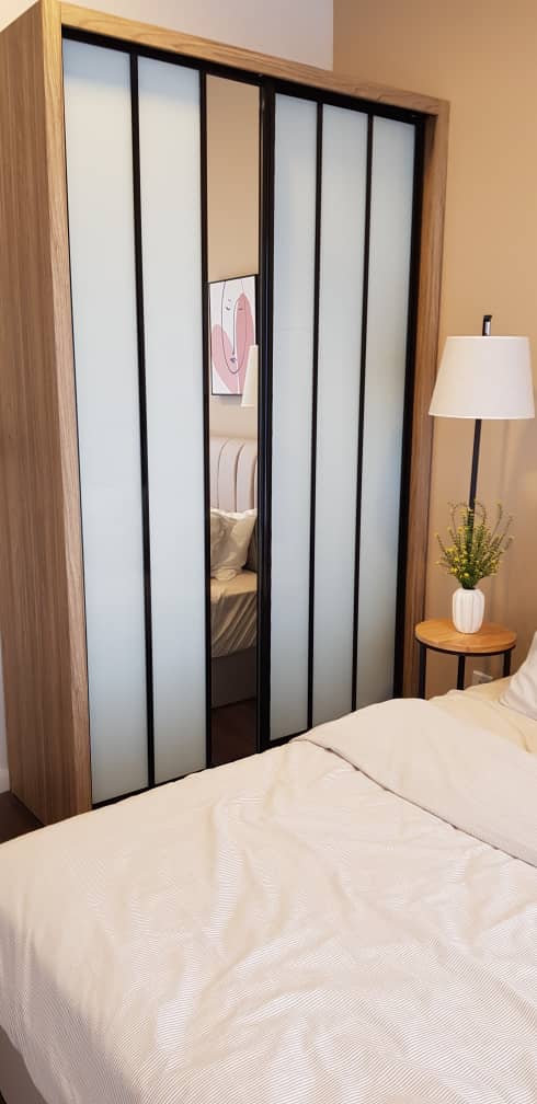 Novum Residence - photo 10
