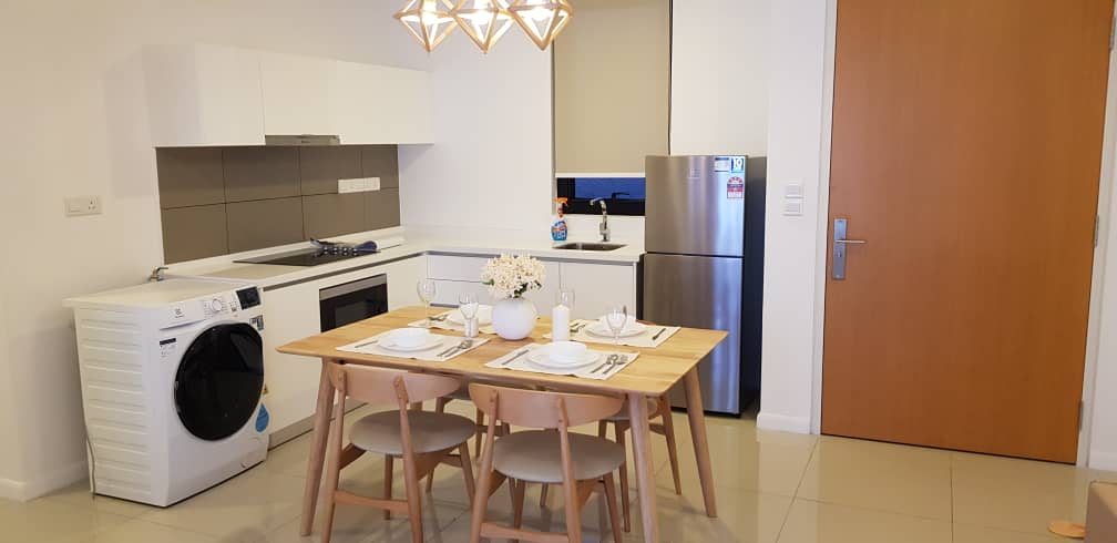 Novum Residence - photo 11