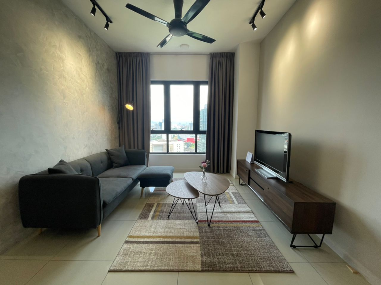 Novum Residence - photo 1