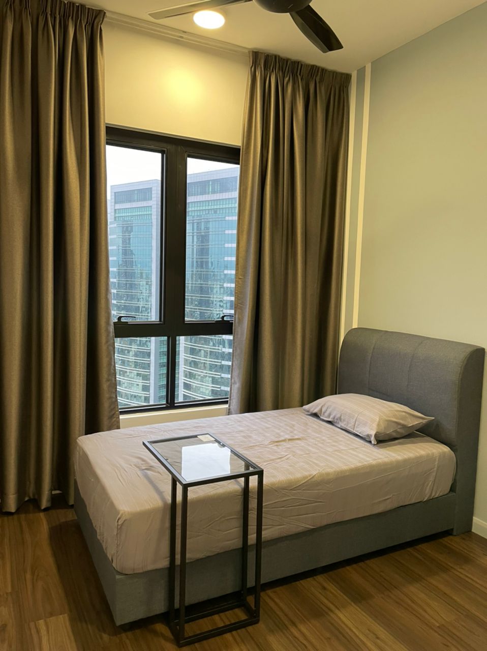 Novum Residence - photo 3
