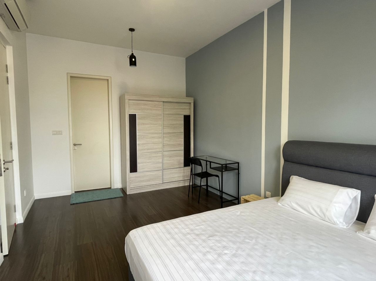 Novum Residence - photo 7