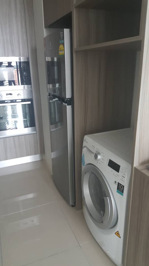 Nadi Bangsar studio 689sqft Sale - photo 10