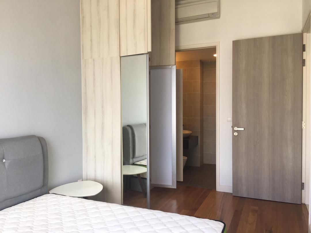 Nadi Bangsar studio 689sqft Sale - photo 7