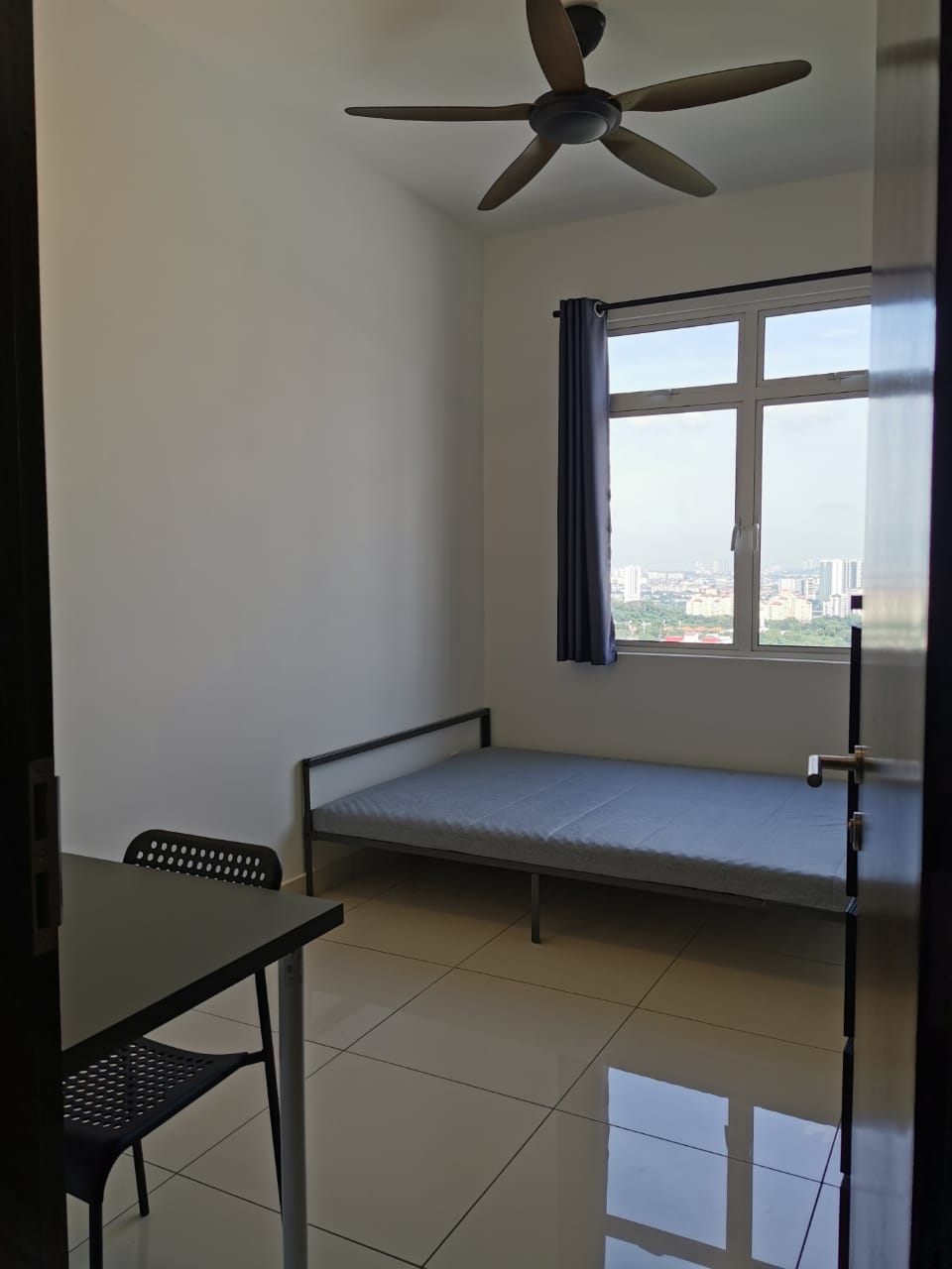 Paraiso BJ room rental - photo 2