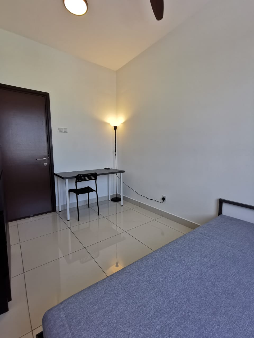 Paraiso BJ room rental - photo 5