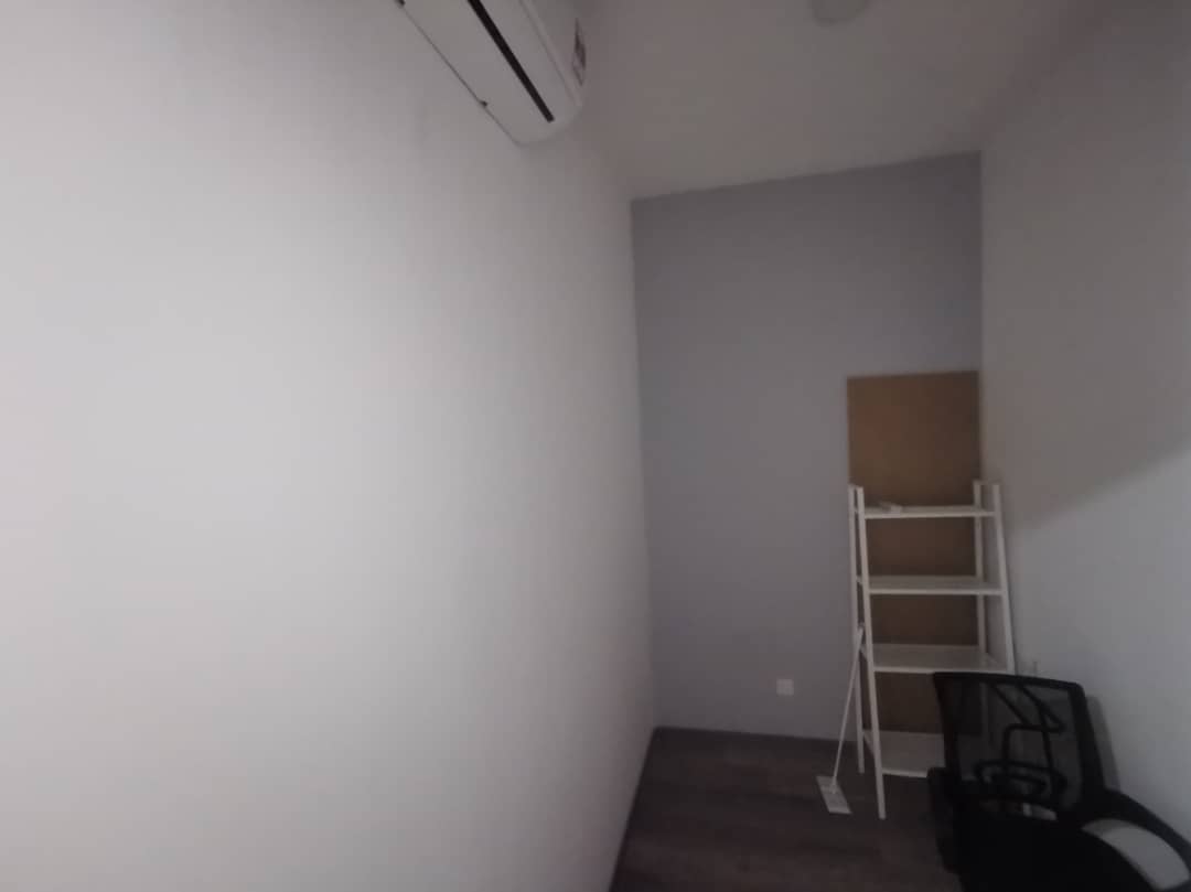 Southlink Residence 495sqft 1and1b rental FF - photo 8