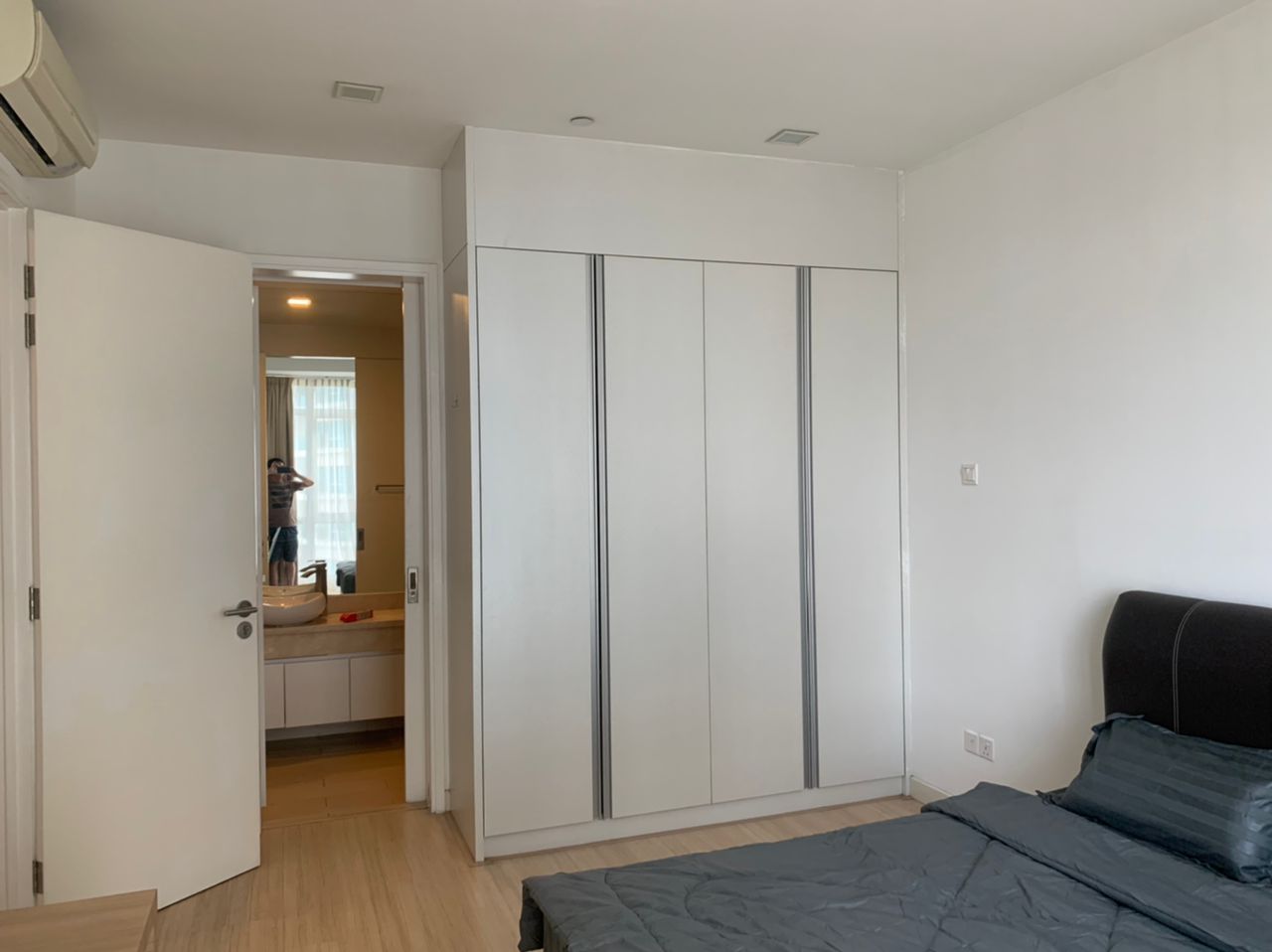 Cameilla Residences - photo 2