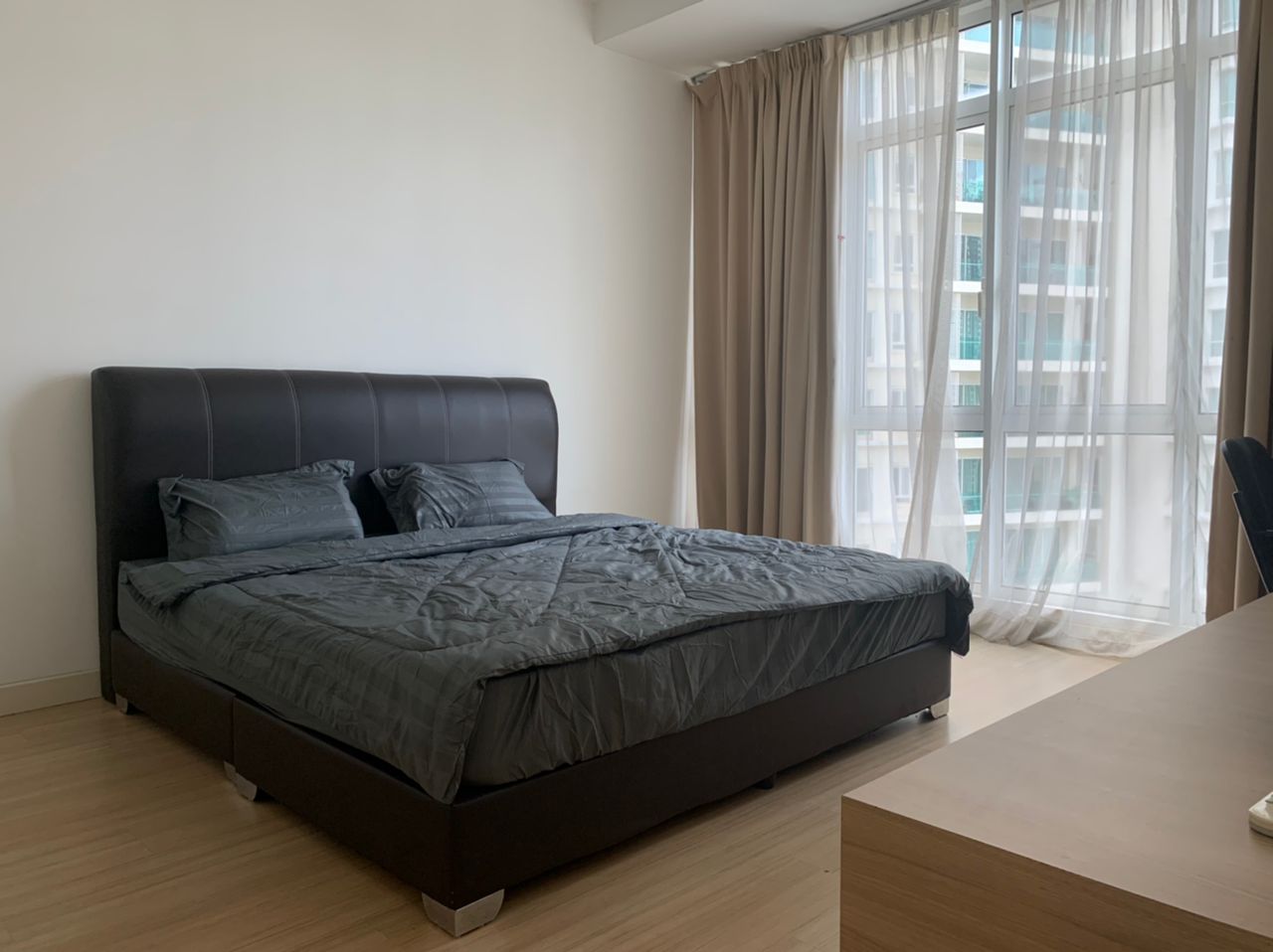 Cameilla Residences - photo 3