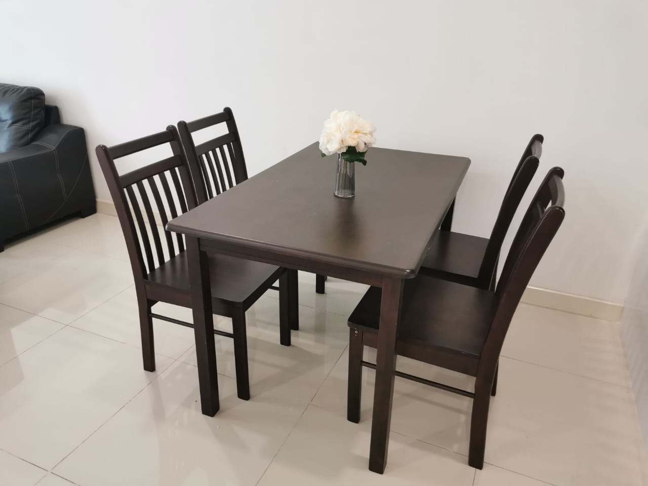 Cameilla Residences - photo 7