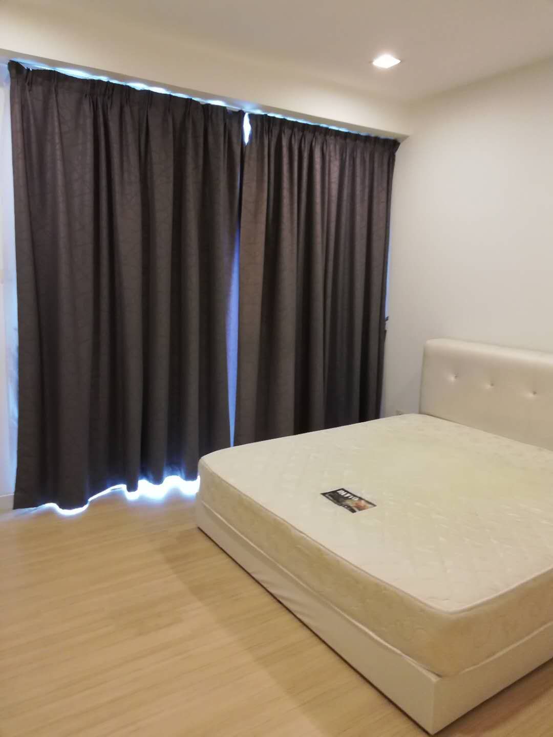 Cameilla Residences 1b FF Rent - photo 13