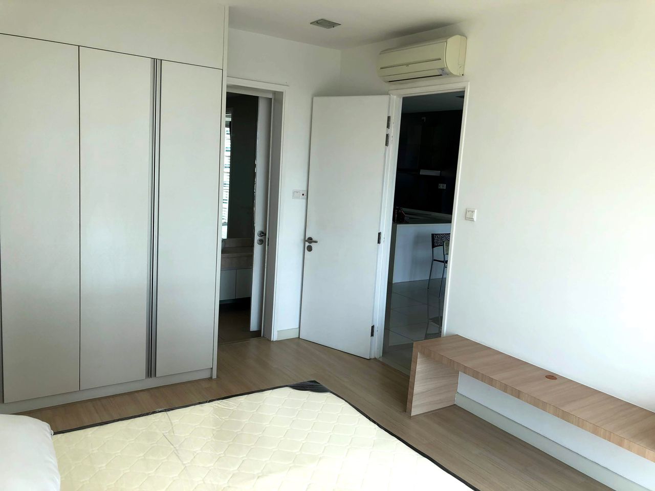 Cameilla Residences - photo 5
