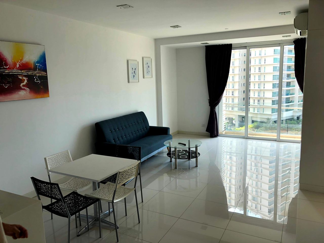 Cameilla Residences - photo 7