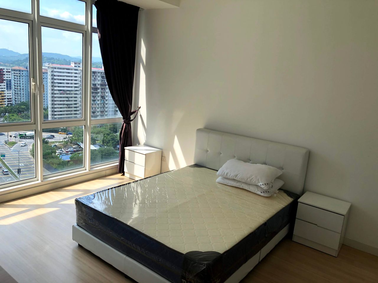 Cameilla Residences - photo 9