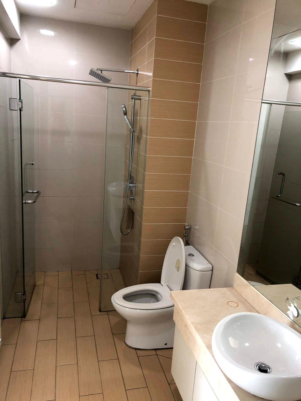 Cameilla Residences - photo 12
