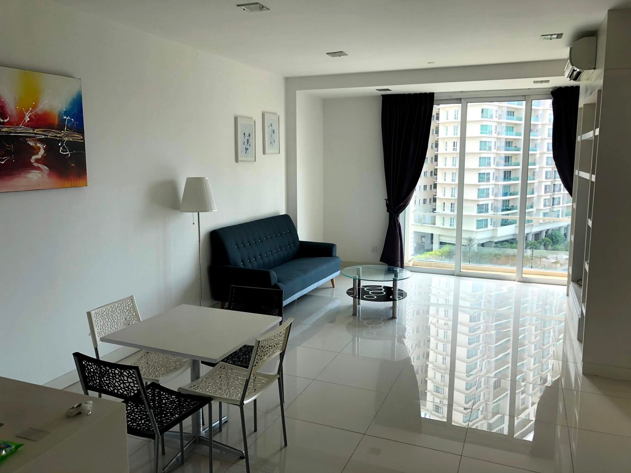 Cameilla Residences - photo 13