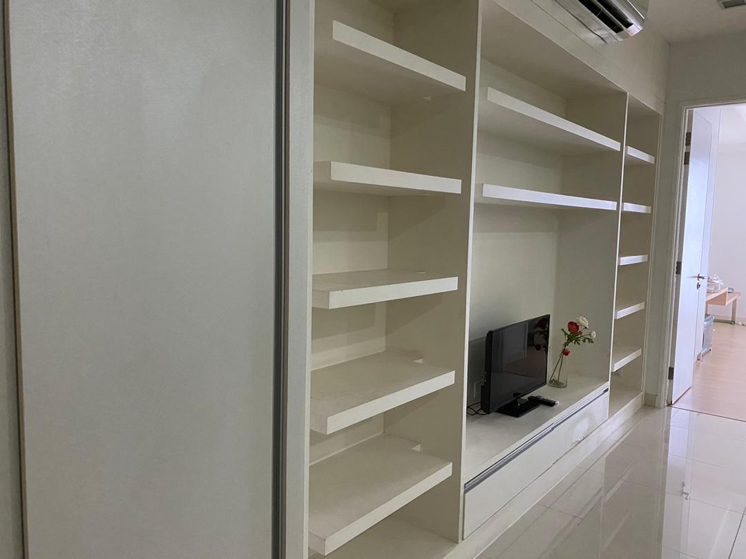 Cameilla Residences 1b FF Rent - photo 5