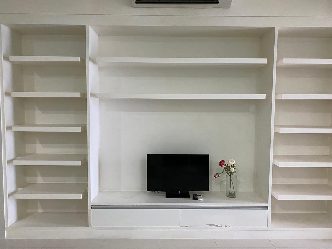 Cameilla Residences 1b FF Rent - photo 7
