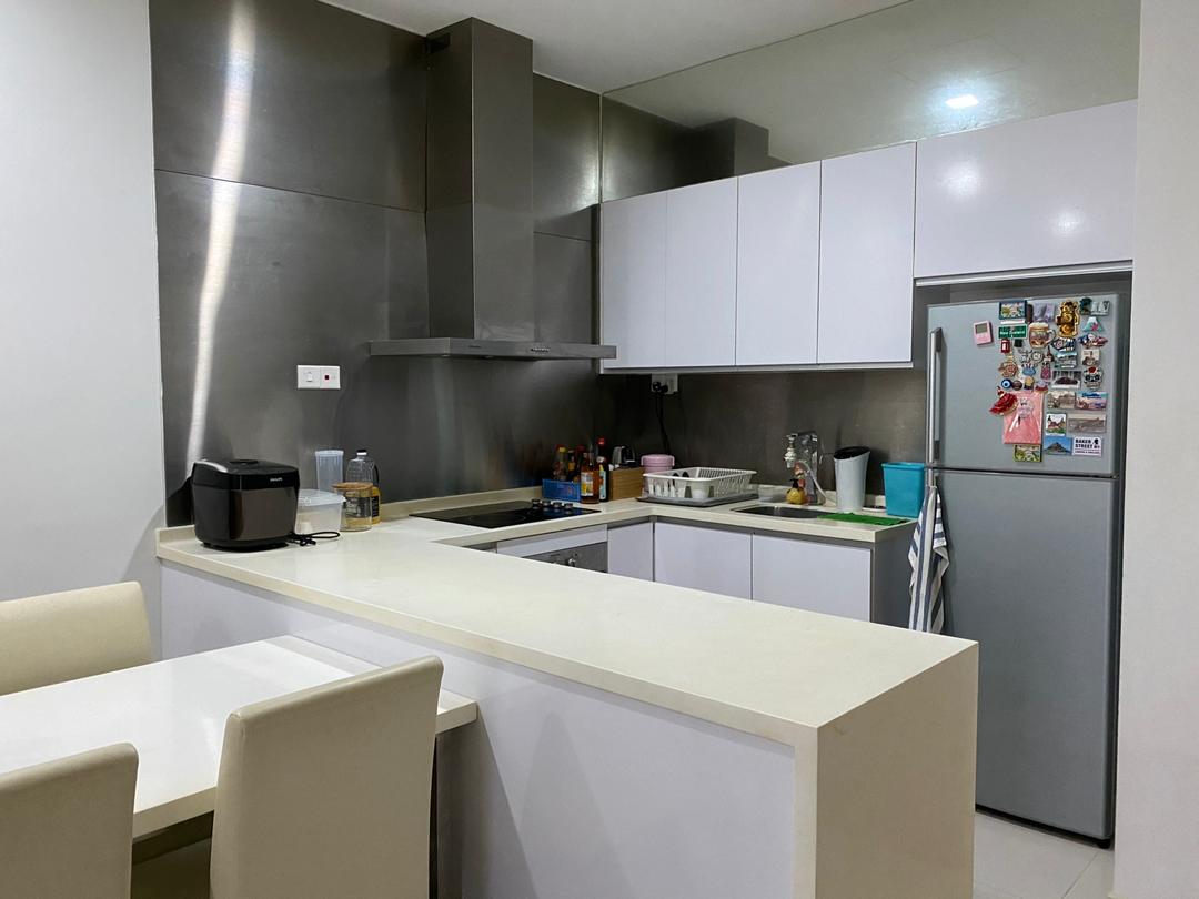 Cameilla Residences 1b FF Rent - photo 9