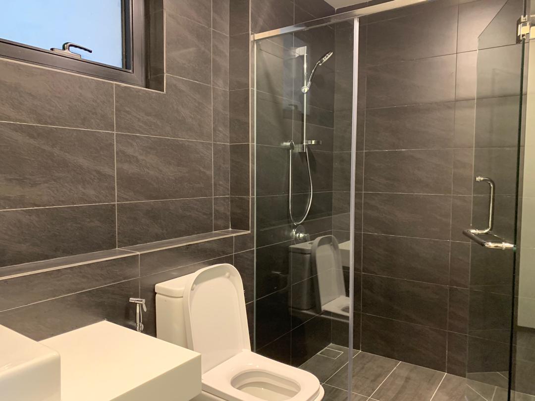 Novum Residence 974sqft 2B2b FF - photo 10