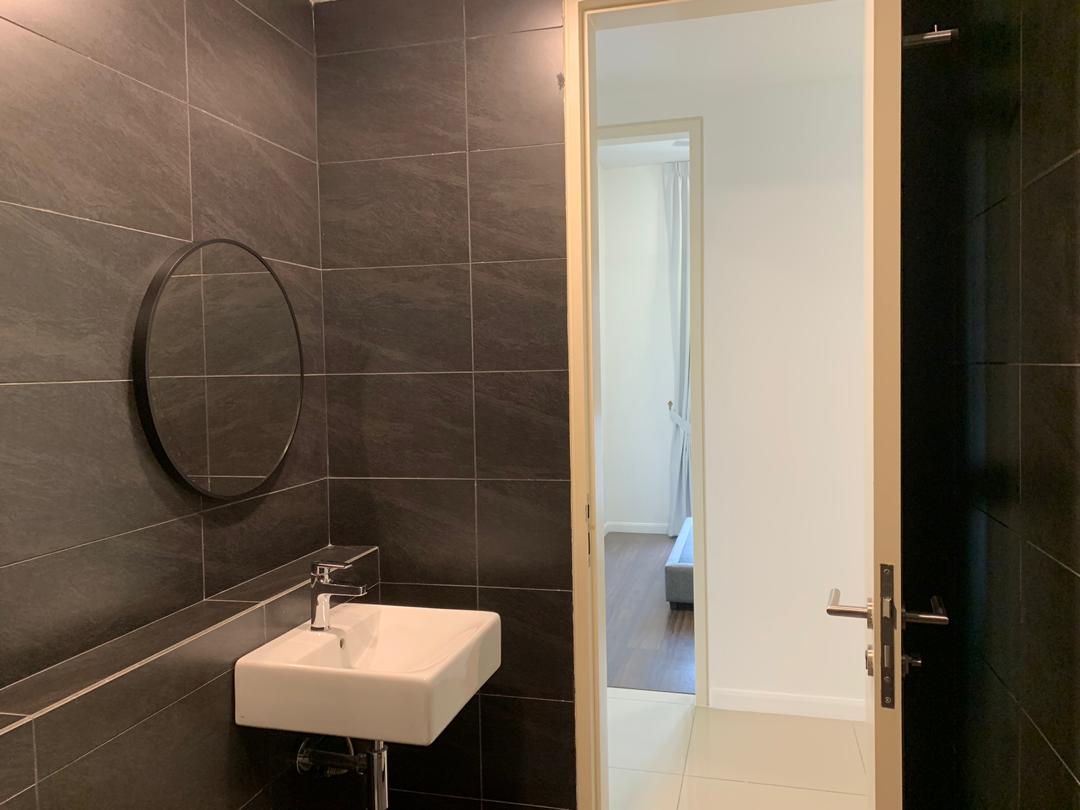 Novum Residence 974sqft 2B2b FF - photo 13
