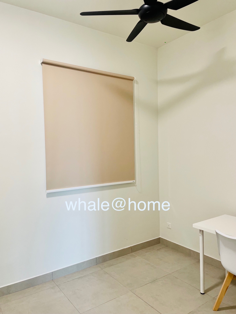 The Address Taman Desa 1118sqft FF - photo 7