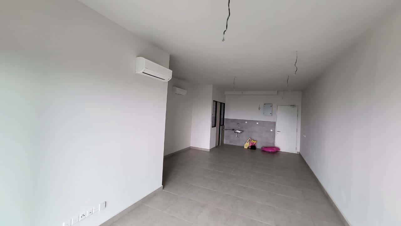 The Address Taman Desa 1366 sqft FF - photo 2
