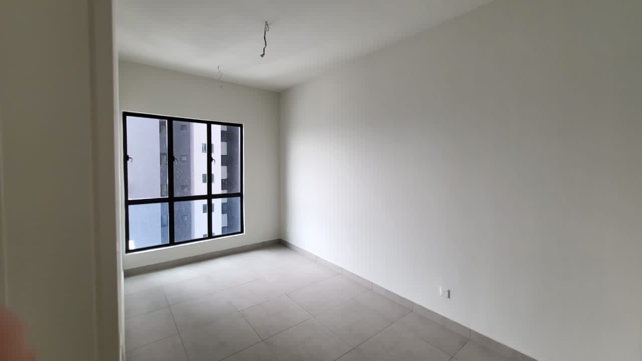 The Address Taman Desa 1366 sqft FF - photo 4
