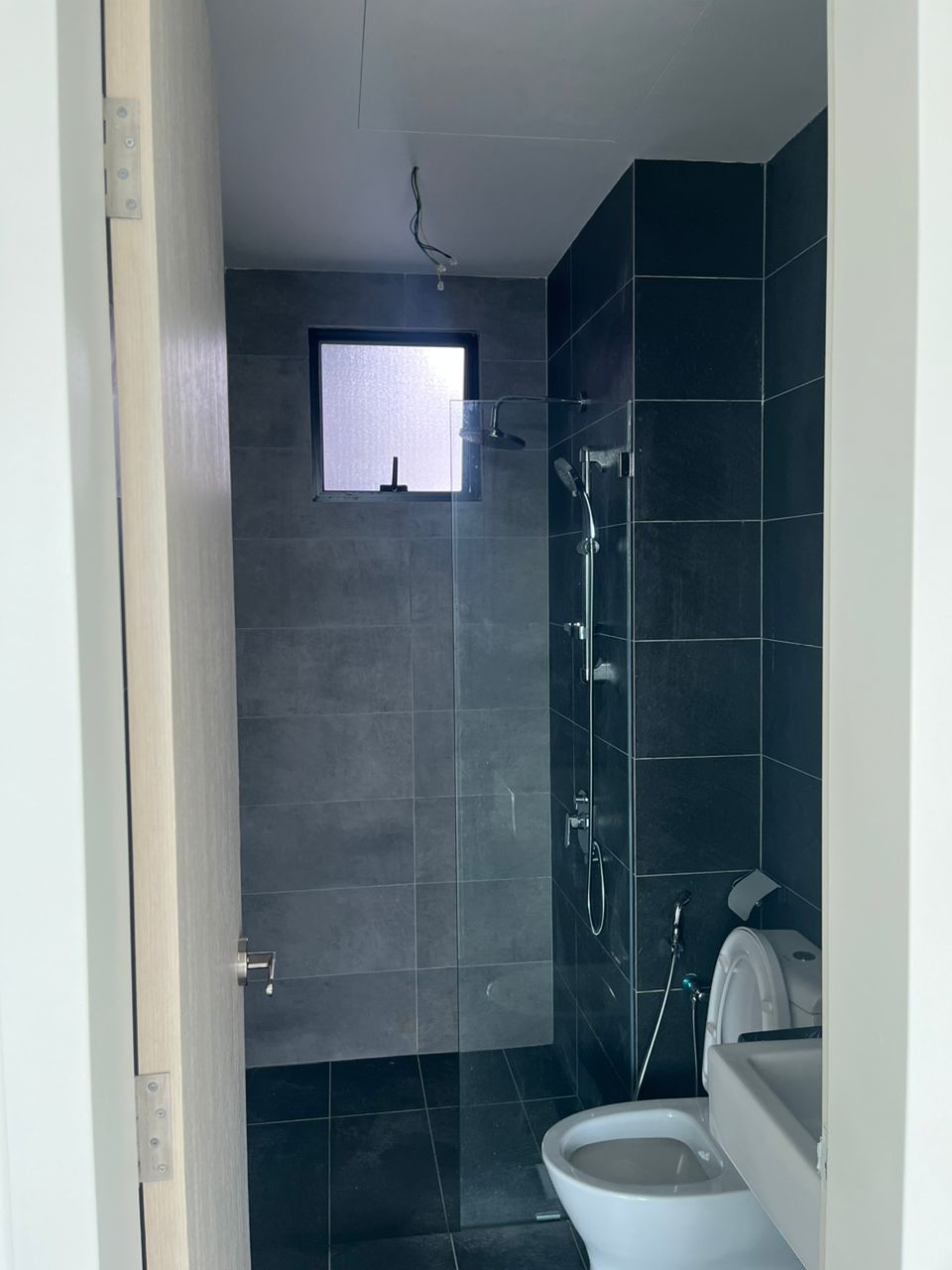 The Address Taman Desa 1118sqft BU - photo 2