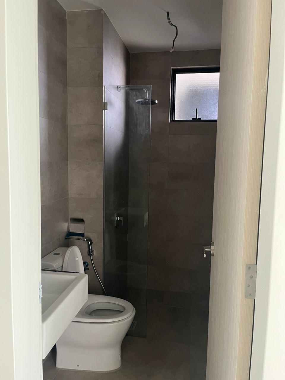 The Address Taman Desa 1118sqft BU - photo 7