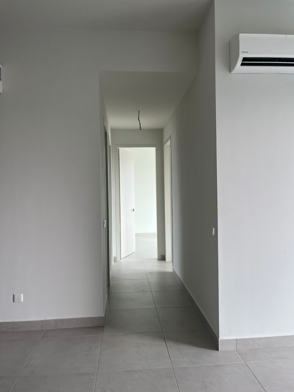 The Address Taman Desa 1118sqft BU - photo 9
