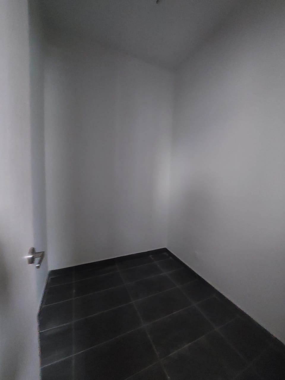 The Address Taman Desa 1118sqft BU - photo 2