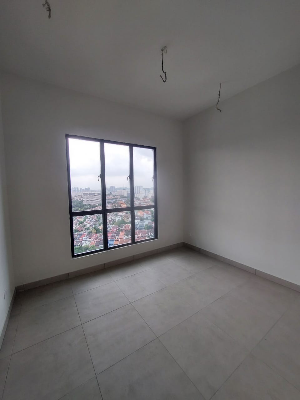 The Address Taman Desa 1118sqft BU - photo 6