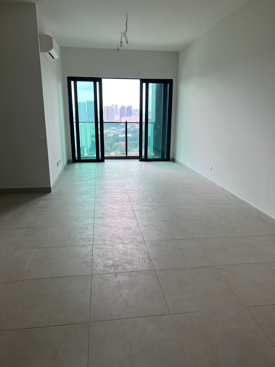 The Address Taman Desa 1118sqft BU - photo 11
