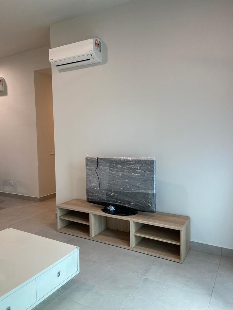 The Address Taman Desa 1118sqft FF - photo 9