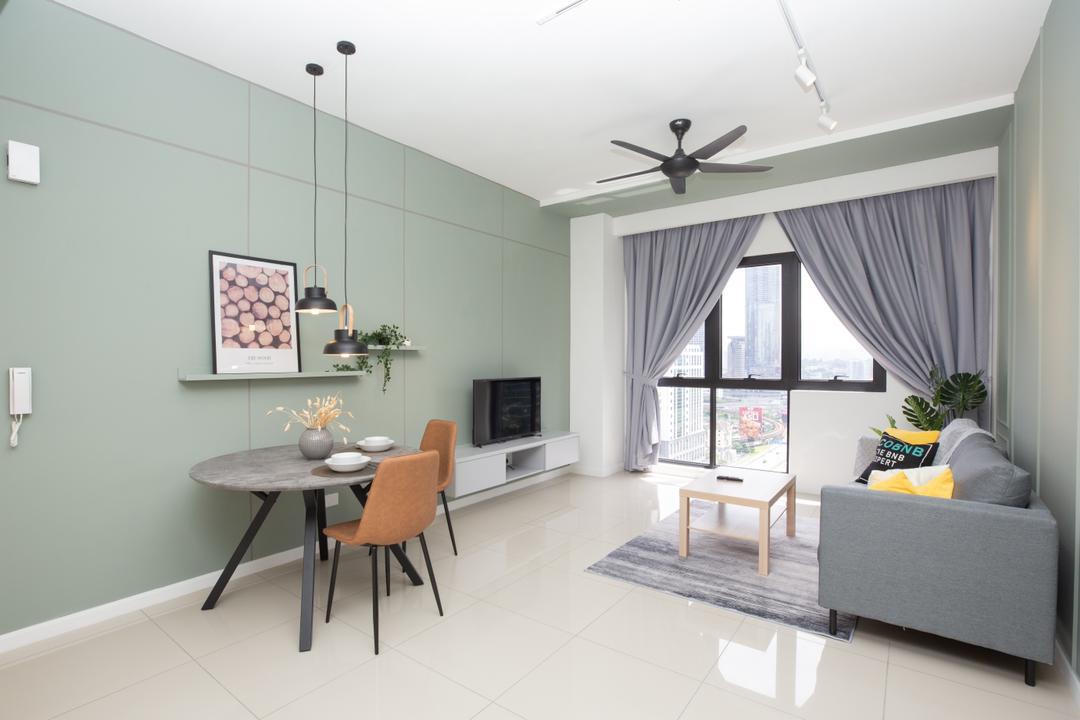 Novum Residence - photo 5