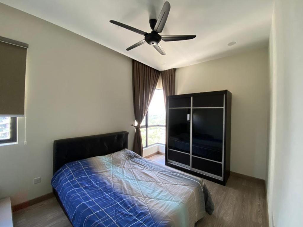 Southview Residence - photo 6