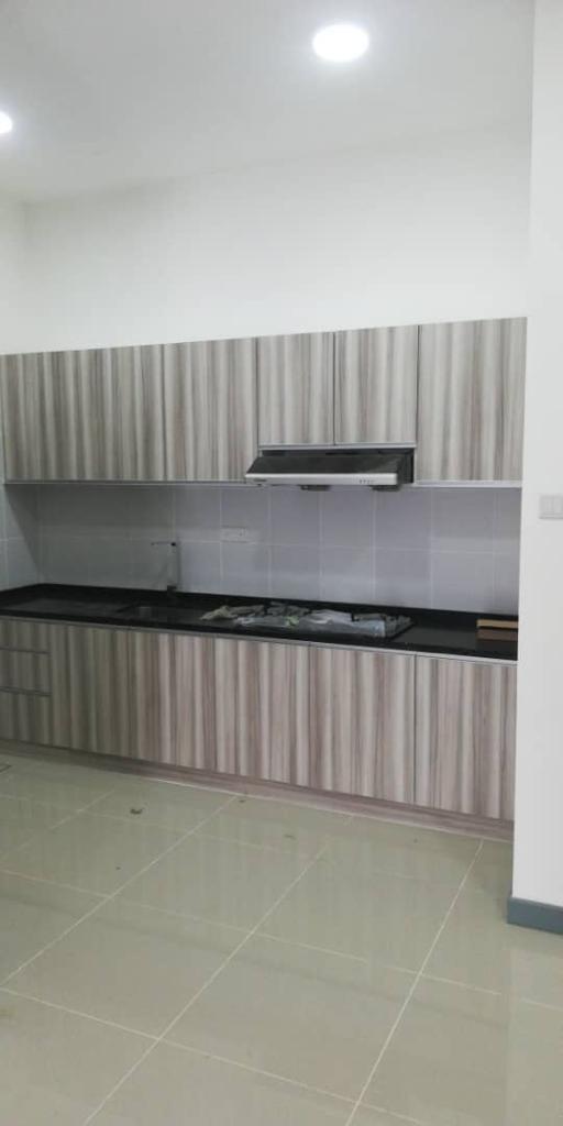 Southview Residence 823 sqft 2B FF - photo 2