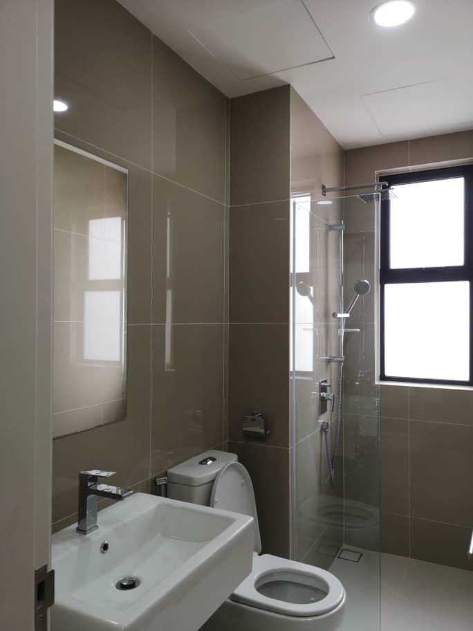 Southview Residence 823 sqft 2B FF - photo 9